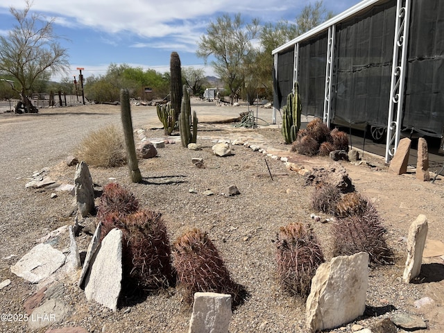 95 N Oregon Ave, Quartzsite, AZ 85346