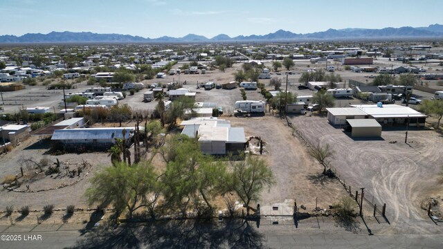 95 N Oregon Ave, Quartzsite, AZ 85346 - photo 4