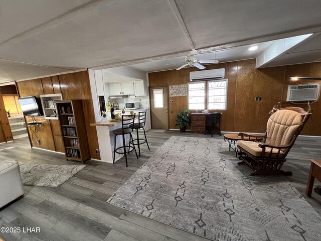 95 N Oregon Ave, Quartzsite, AZ 85346