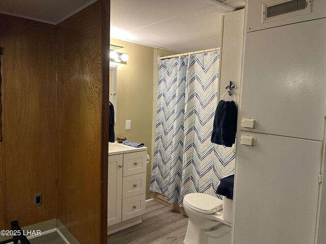 95 N Oregon Ave, Quartzsite, AZ 85346 - photo 34
