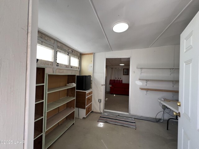 95 N Oregon Ave, Quartzsite, AZ 85346