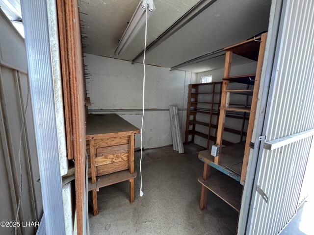 95 N Oregon Ave, Quartzsite, AZ 85346 - photo 18