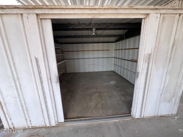 95 N Oregon Ave, Quartzsite, AZ 85346