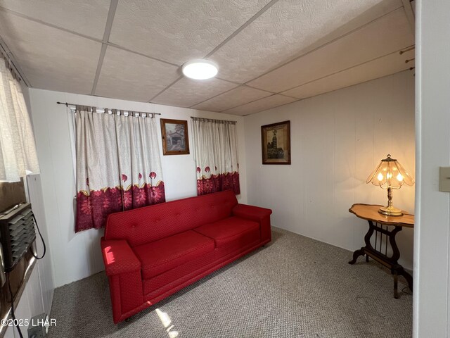 95 N Oregon Ave, Quartzsite, AZ 85346
