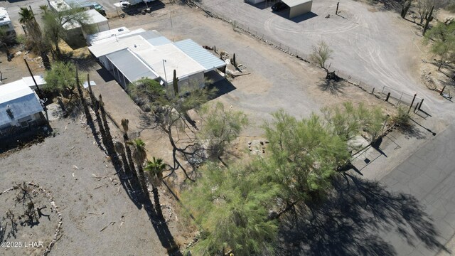 95 N Oregon Ave, Quartzsite, AZ 85346 - photo 3