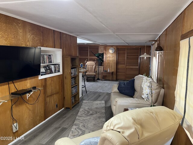 95 N Oregon Ave, Quartzsite, AZ 85346