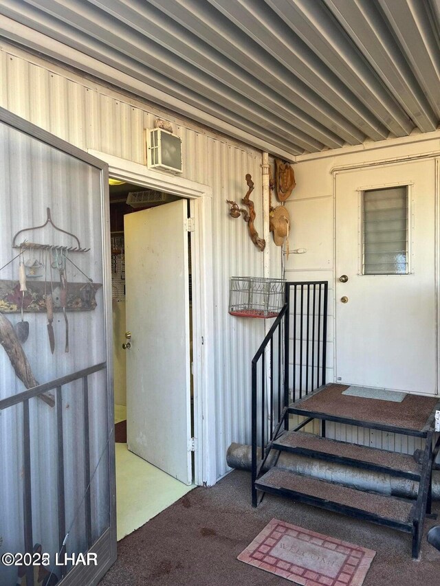 95 N Oregon Ave, Quartzsite, AZ 85346