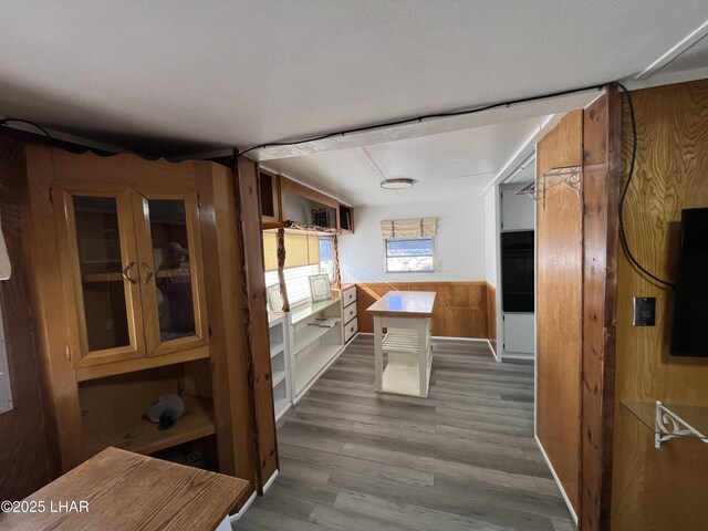 95 N Oregon Ave, Quartzsite, AZ 85346
