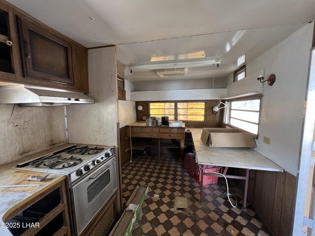 95 N Oregon Ave, Quartzsite, AZ 85346