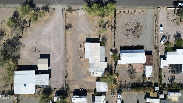 95 N Oregon Ave, Quartzsite, AZ 85346