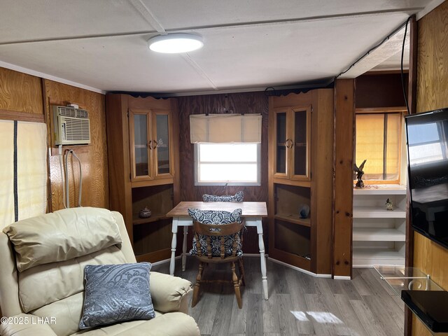 95 N Oregon Ave, Quartzsite, AZ 85346 - photo 31