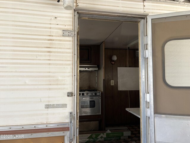 95 N Oregon Ave, Quartzsite, AZ 85346