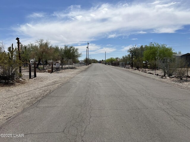 95 N Oregon Ave, Quartzsite, AZ 85346