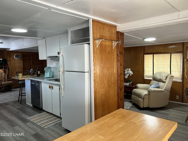 95 N Oregon Ave, Quartzsite, AZ 85346