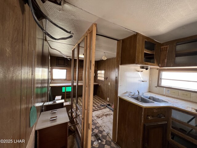 95 N Oregon Ave, Quartzsite, AZ 85346