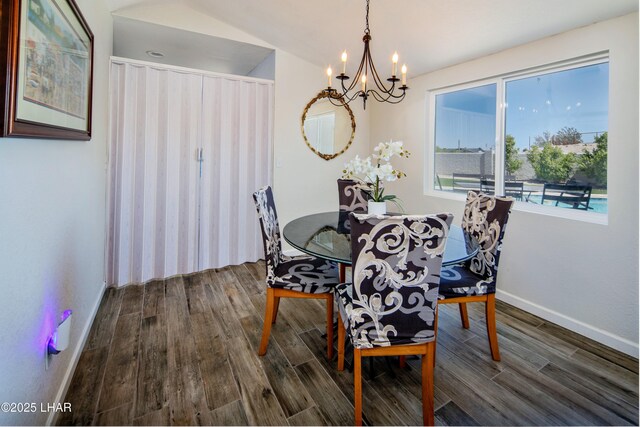 3667 Desert Garden Dr, Lake Havasu City, AZ 86404 - photo 14