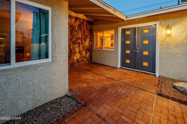 3667 Desert Garden Dr, Lake Havasu City, AZ 86404 - photo 64