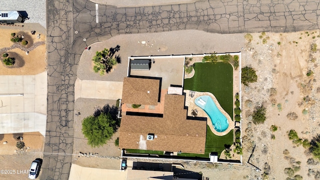 3667 Desert Garden Dr, Lake Havasu City, AZ 86404 - photo 43