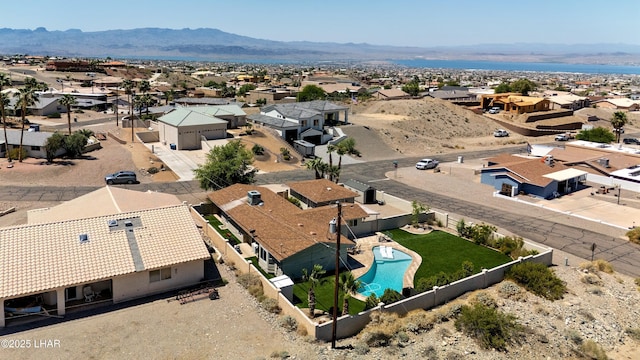 3667 Desert Garden Dr, Lake Havasu City, AZ 86404 - photo 38