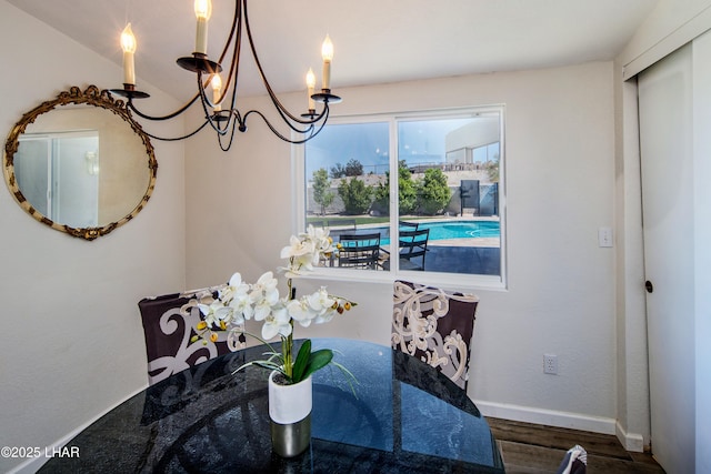 3667 Desert Garden Dr, Lake Havasu City, AZ 86404 - photo 16