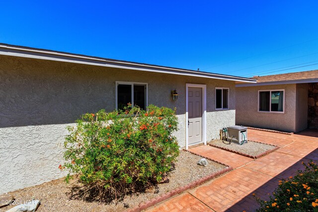 3667 Desert Garden Dr, Lake Havasu City, AZ 86404 - photo 22