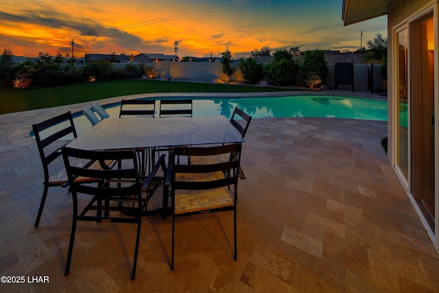 3667 Desert Garden Dr, Lake Havasu City, AZ 86404 - photo 8