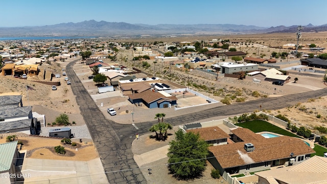 3667 Desert Garden Dr, Lake Havasu City, AZ 86404 - photo 41