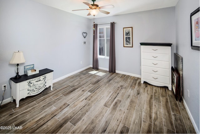 3667 Desert Garden Dr, Lake Havasu City, AZ 86404 - photo 46
