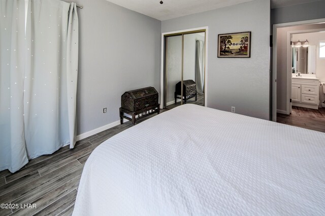 3667 Desert Garden Dr, Lake Havasu City, AZ 86404 - photo 24