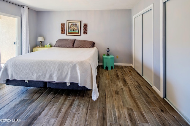 3667 Desert Garden Dr, Lake Havasu City, AZ 86404 - photo 52