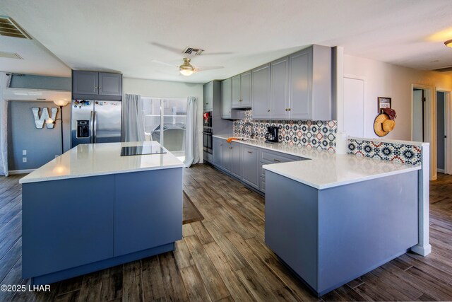 3667 Desert Garden Dr, Lake Havasu City, AZ 86404 - photo 10