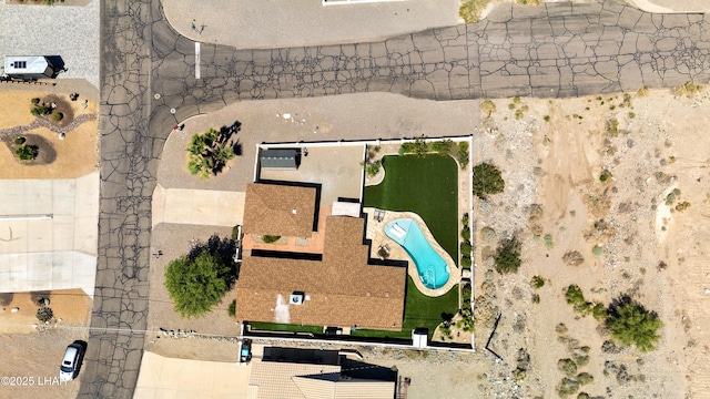3667 Desert Garden Dr, Lake Havasu City, AZ 86404 - photo 42