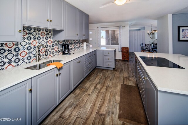 3667 Desert Garden Dr, Lake Havasu City, AZ 86404 - photo 11