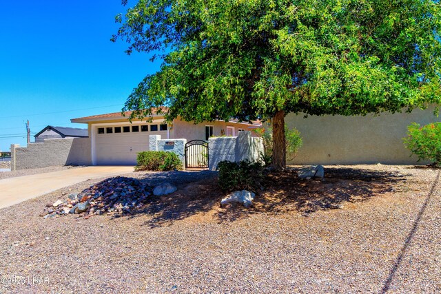 3667 Desert Garden Dr, Lake Havasu City, AZ 86404 - photo 60