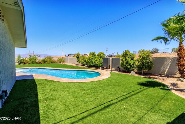 3667 Desert Garden Dr, Lake Havasu City, AZ 86404 - photo 25
