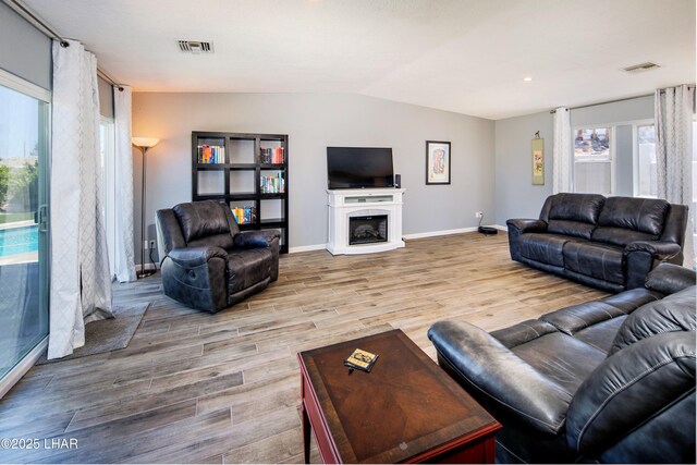 3667 Desert Garden Dr, Lake Havasu City, AZ 86404 - photo 17