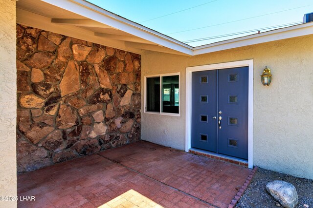 3667 Desert Garden Dr, Lake Havasu City, AZ 86404 - photo 23