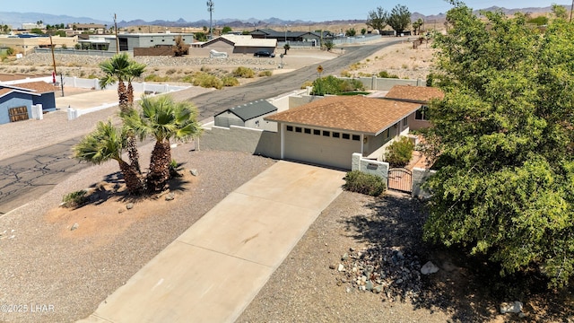 3667 Desert Garden Dr, Lake Havasu City, AZ 86404 - photo 2
