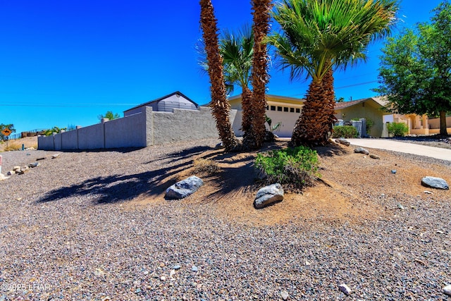3667 Desert Garden Dr, Lake Havasu City, AZ 86404 - photo 61