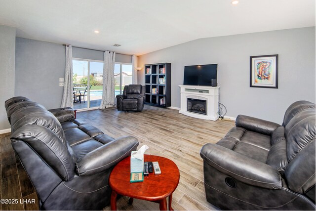 3667 Desert Garden Dr, Lake Havasu City, AZ 86404 - photo 18