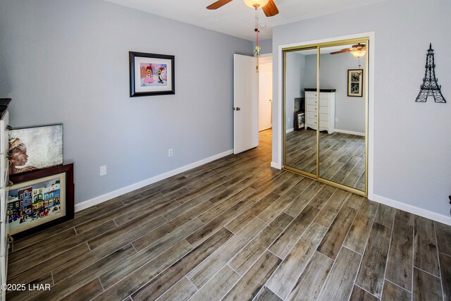 3667 Desert Garden Dr, Lake Havasu City, AZ 86404 - photo 47