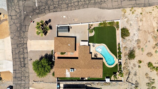 3667 Desert Garden Dr, Lake Havasu City, AZ 86404 - photo 44