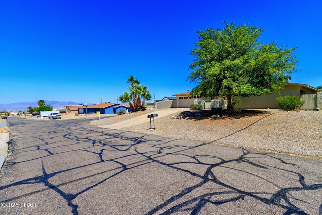 3667 Desert Garden Dr, Lake Havasu City, AZ 86404 - photo 59
