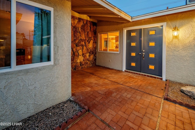 3667 Desert Garden Dr, Lake Havasu City, AZ 86404 - photo 67