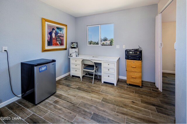3667 Desert Garden Dr, Lake Havasu City, AZ 86404 - photo 20
