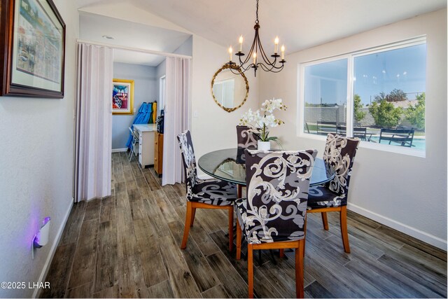 3667 Desert Garden Dr, Lake Havasu City, AZ 86404 - photo 15