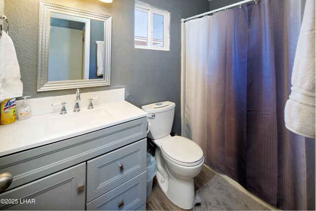 3667 Desert Garden Dr, Lake Havasu City, AZ 86404 - photo 51