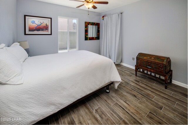 3667 Desert Garden Dr, Lake Havasu City, AZ 86404 - photo 49