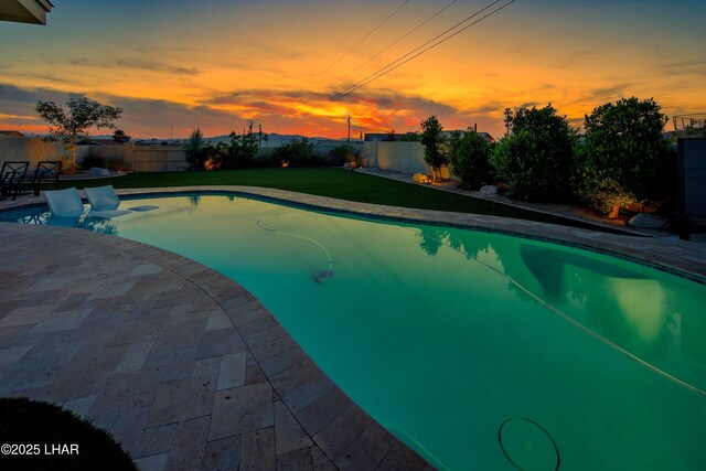 3667 Desert Garden Dr, Lake Havasu City, AZ 86404 - photo 3