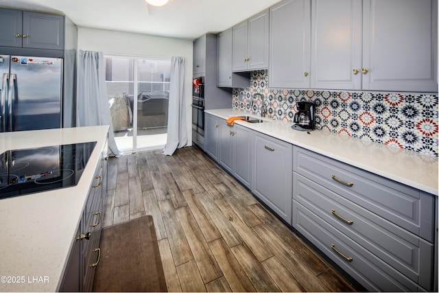 3667 Desert Garden Dr, Lake Havasu City, AZ 86404 - photo 13